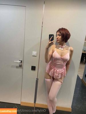chloecuttieee photo #0009