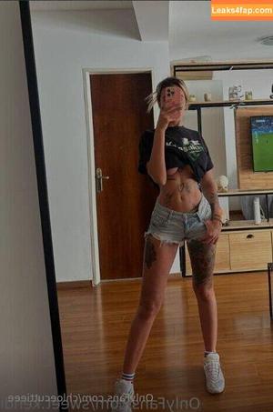 chloecuttieee photo #0010