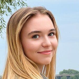 chloecuttieee photo #0012