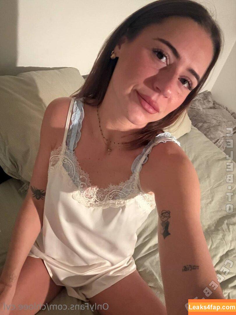 Chloee Cvl / chloee.cvl / chloeee.cvl leaked photo photo #0006