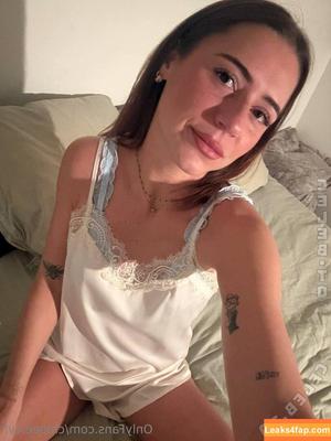 Chloee Cvl photo #0006