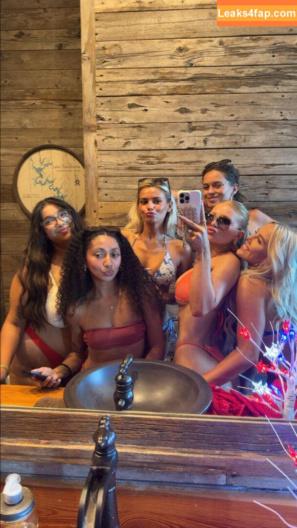 Chloee Tinnin / chloee.tinnin leaked photo photo #0047