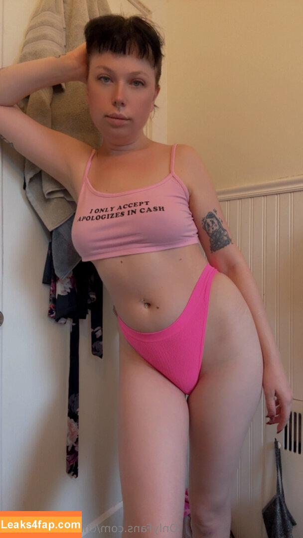 chloeeaddison_2 / chloeeaddison_ leaked photo photo #0017