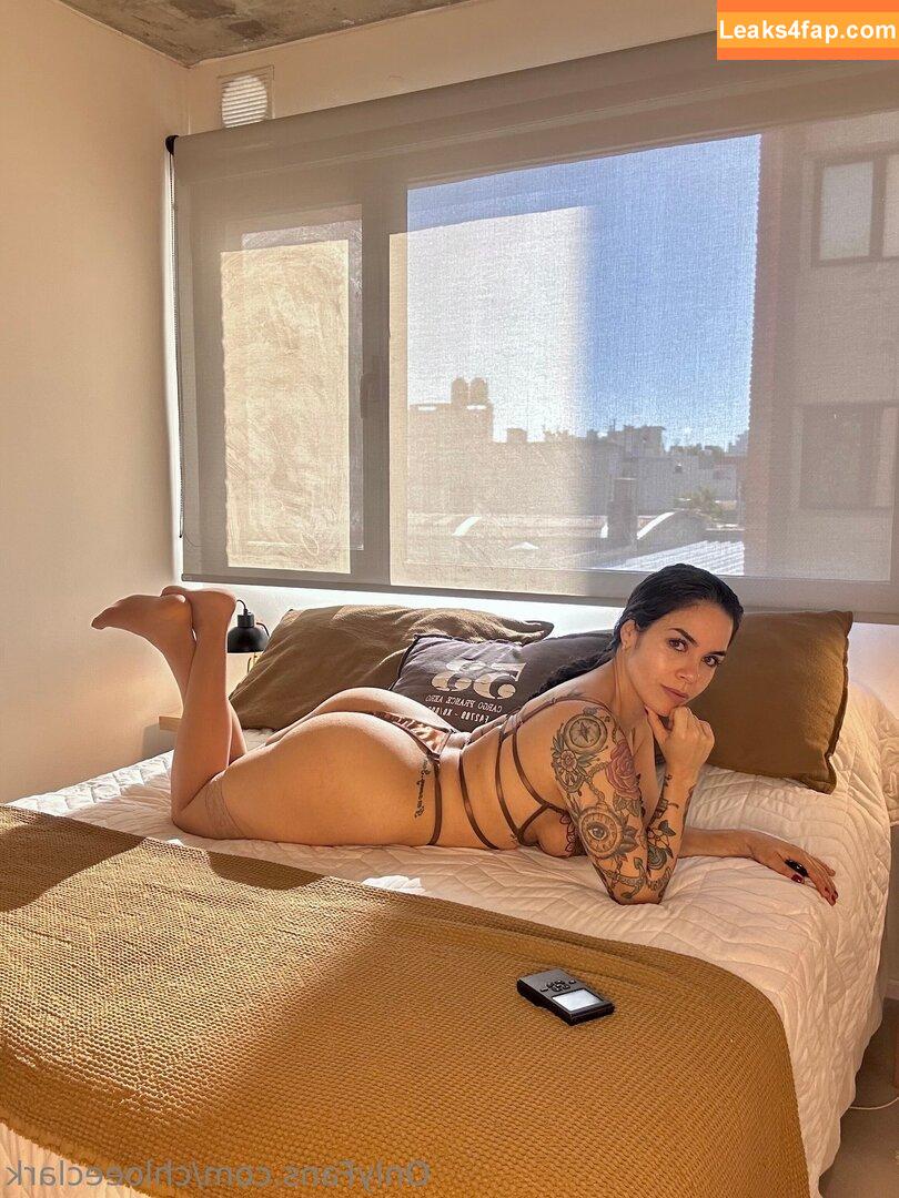 chloeeclark / chloemalle / https: leaked photo photo #0046