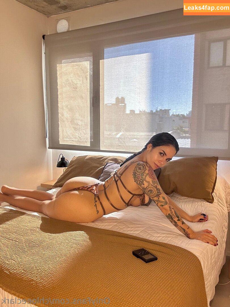 chloeeclark / chloemalle / https: leaked photo photo #0047
