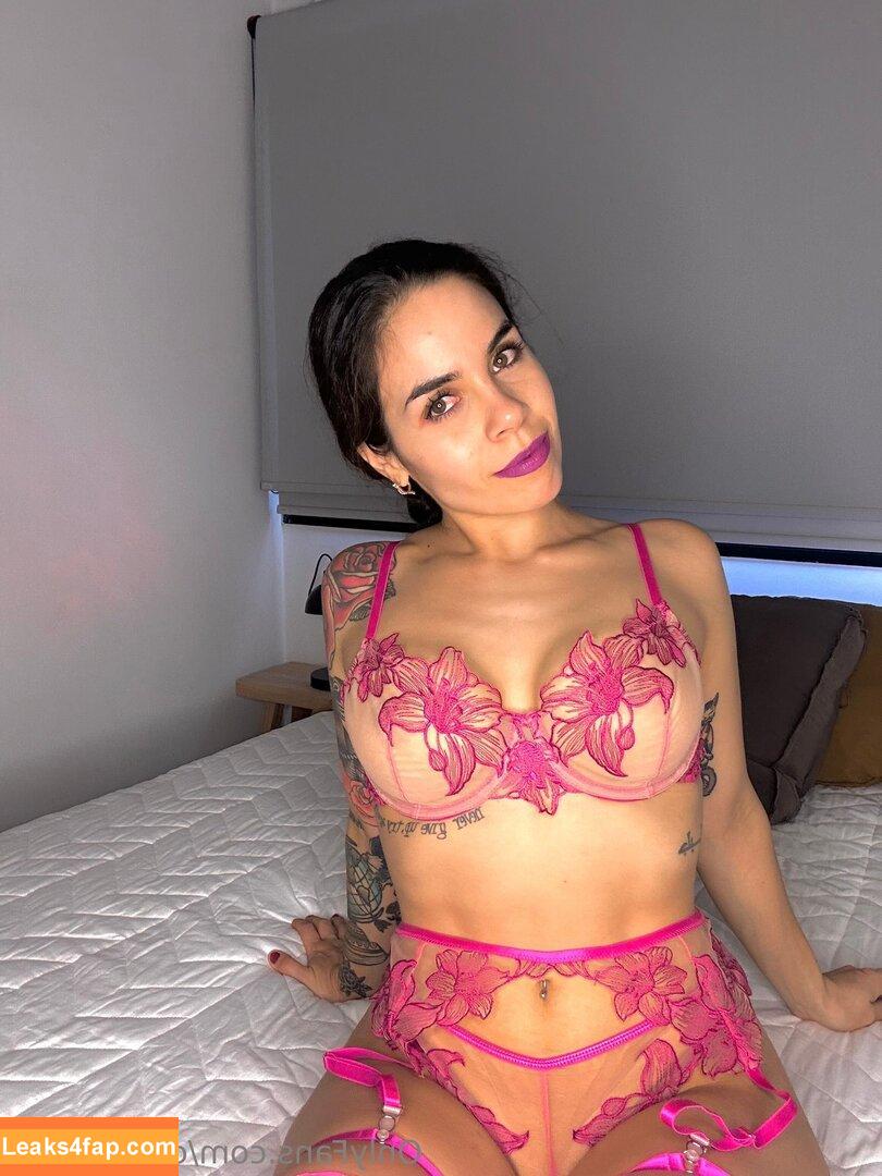 chloeeclark / chloemalle / https: leaked photo photo #0061