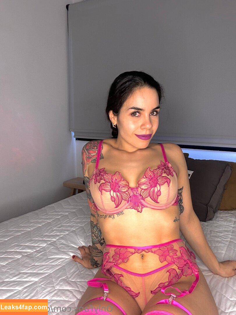chloeeclark / chloemalle / https: leaked photo photo #0062