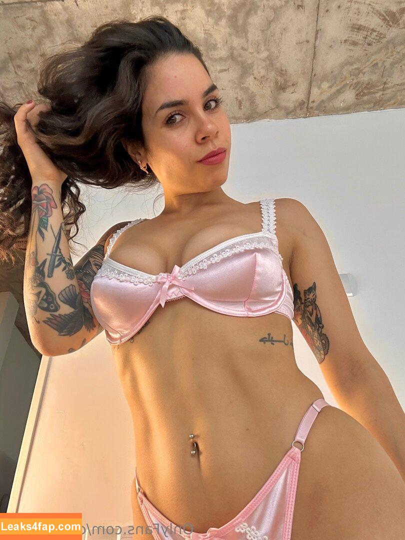 chloeeclark / chloemalle / https: leaked photo photo #0067