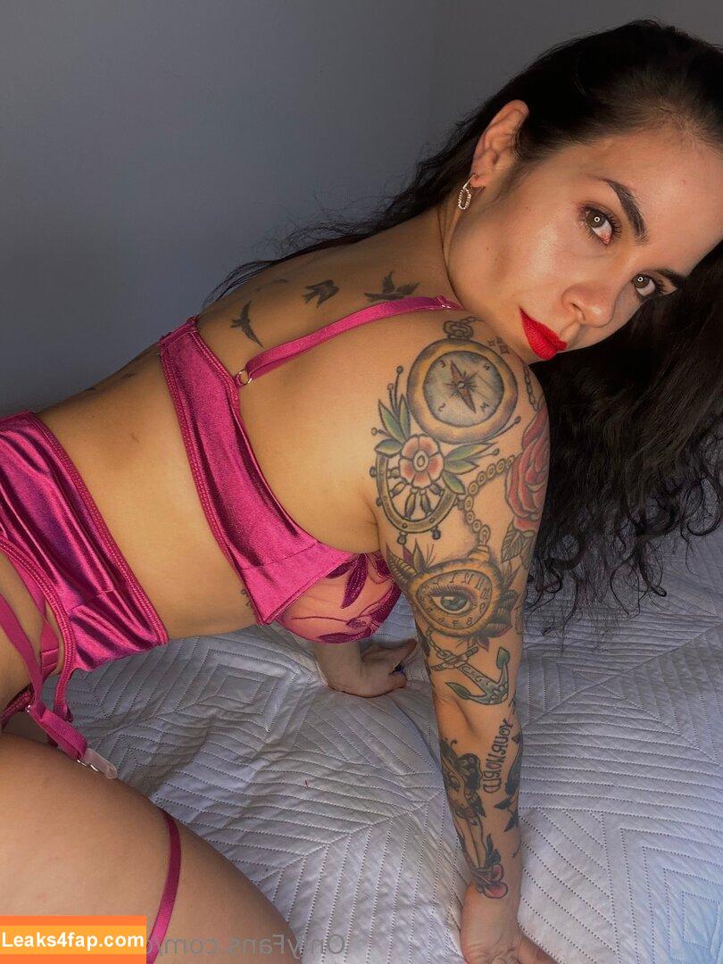 chloeeclark / chloemalle / https: leaked photo photo #0073