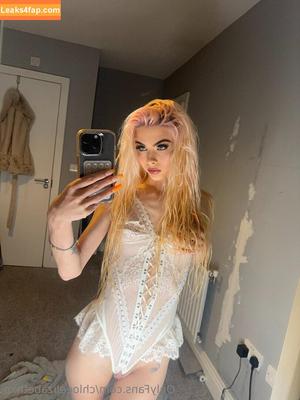 chloeelizabethxo photo #0053