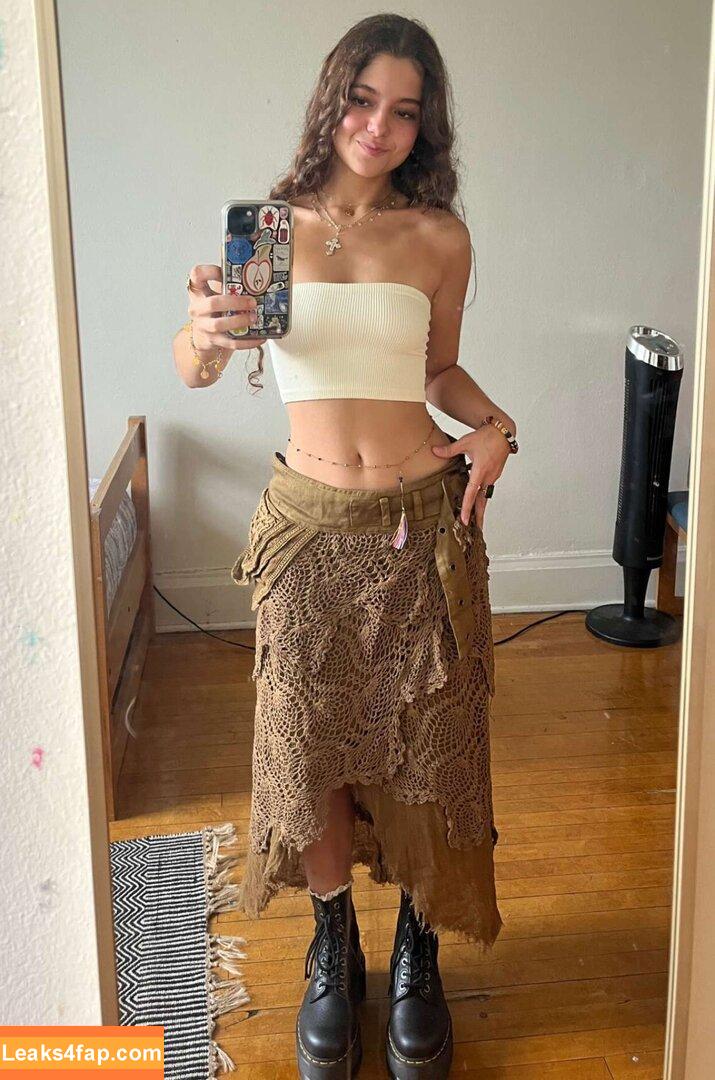 Chloeforero / chode.1307 / snotmob leaked photo photo #0059