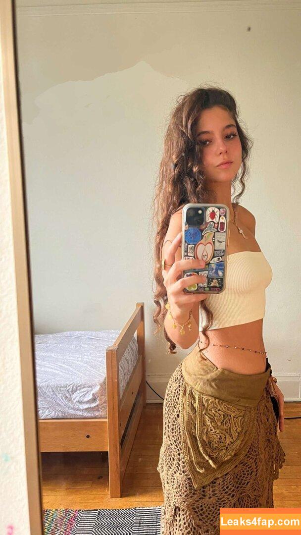 Chloeforero / chode.1307 / snotmob leaked photo photo #0060