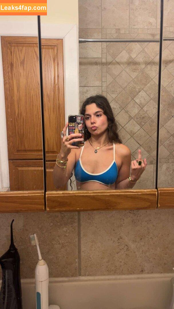 Chloeforero / chode.1307 / snotmob leaked photo photo #0070