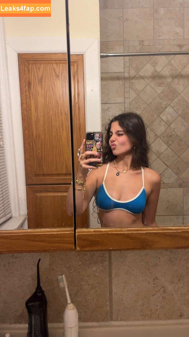 Chloeforero / chode.1307 / snotmob leaked photo photo #0071