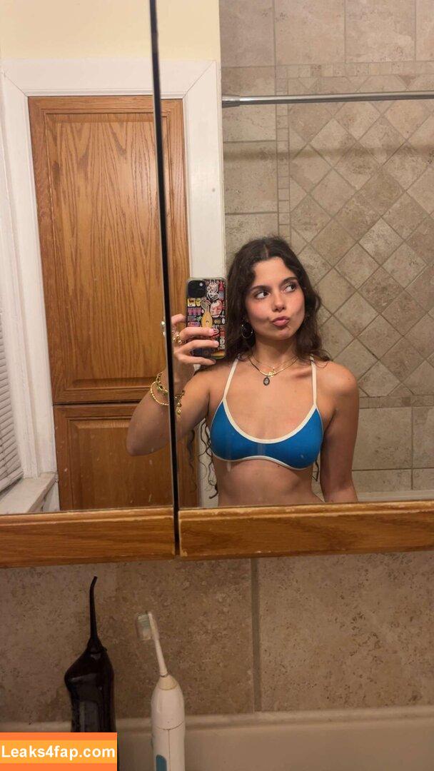 Chloeforero / chode.1307 / snotmob leaked photo photo #0072