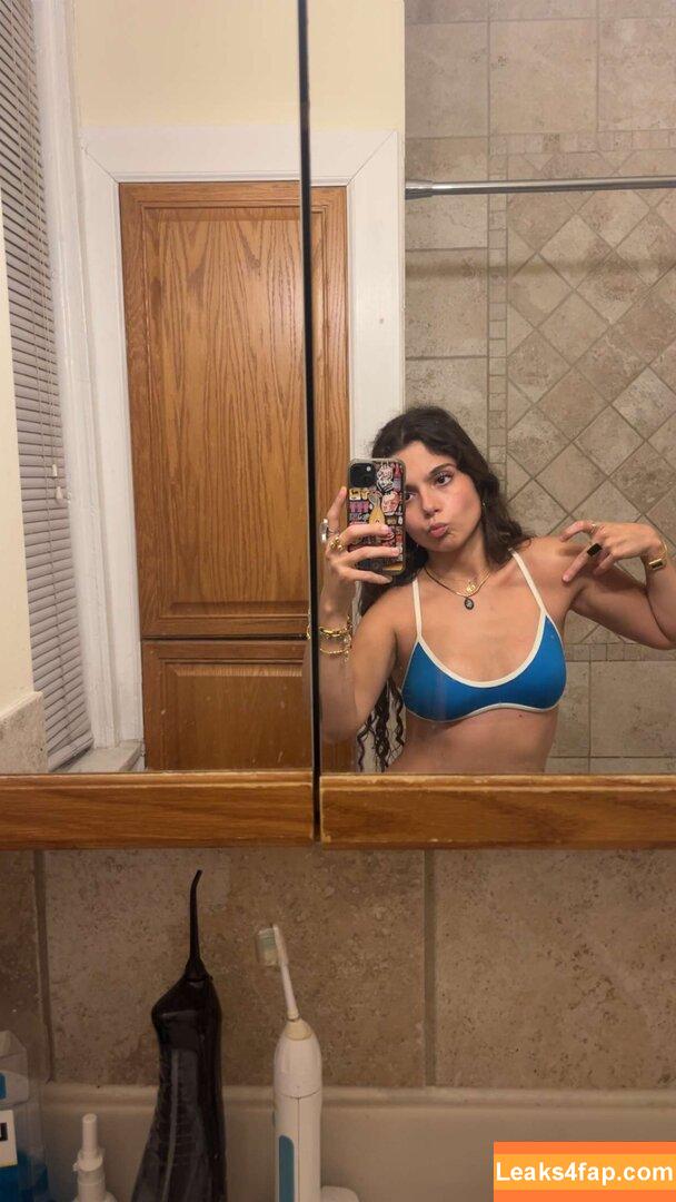 Chloeforero / chode.1307 / snotmob leaked photo photo #0074