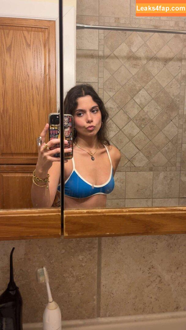 Chloeforero / chode.1307 / snotmob leaked photo photo #0075