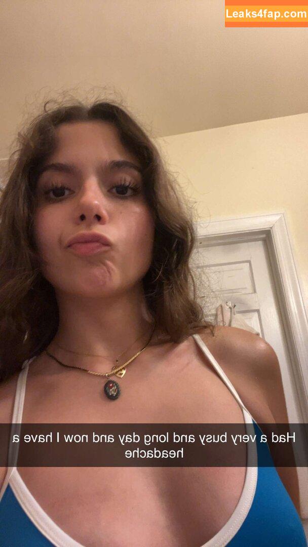 Chloeforero / chode.1307 / snotmob leaked photo photo #0078