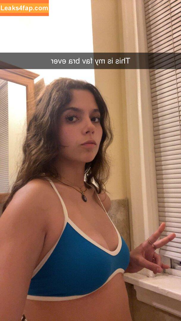 Chloeforero / chode.1307 / snotmob leaked photo photo #0079