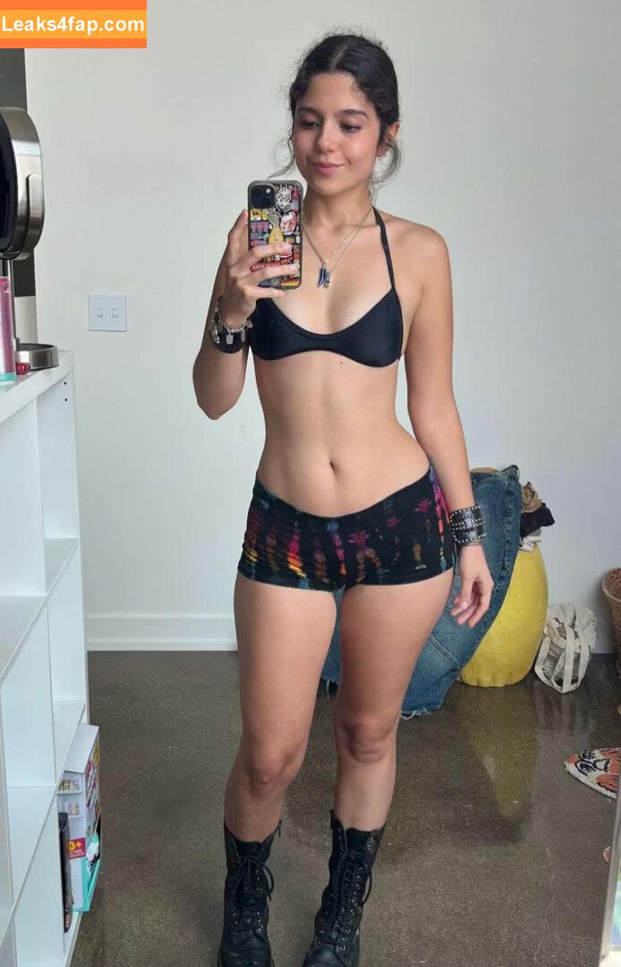 Chloeforero / chode.1307 / snotmob leaked photo photo #0087