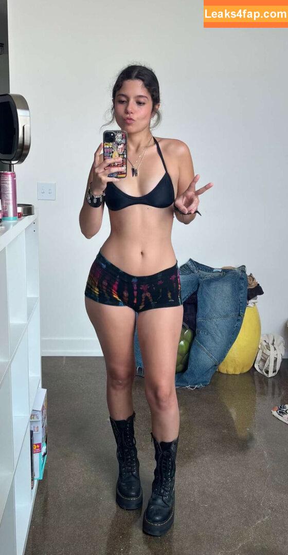 Chloeforero / chode.1307 / snotmob leaked photo photo #0088