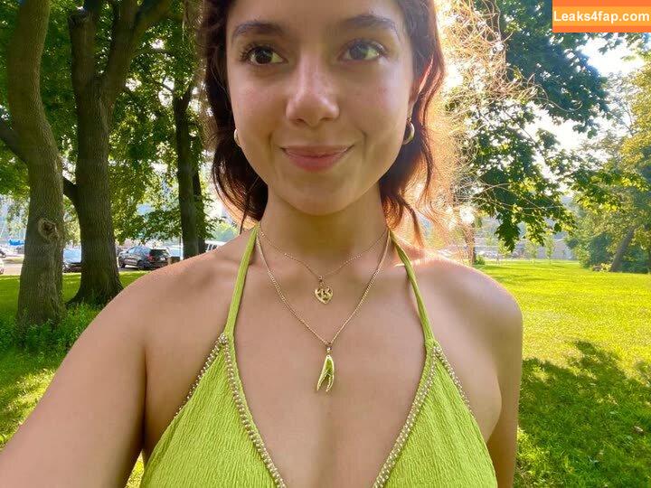 Chloeforero / chode.1307 / snotmob leaked photo photo #0091