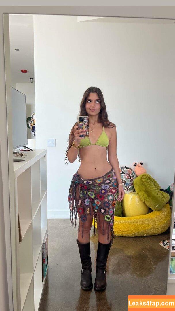 Chloeforero / chode.1307 / snotmob leaked photo photo #0096