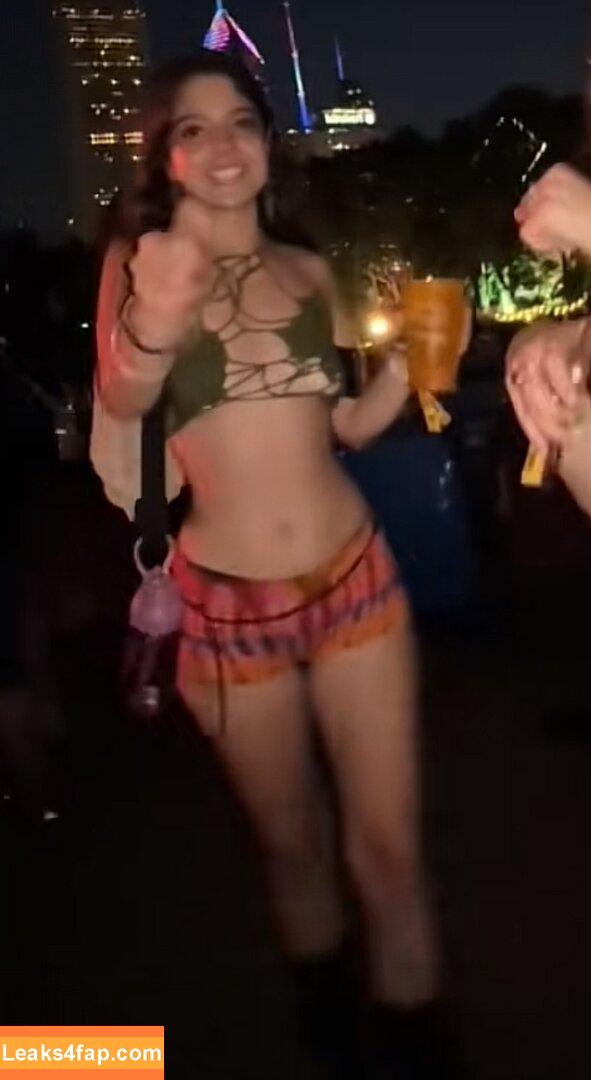 Chloeforero / chode.1307 / snotmob leaked photo photo #0114