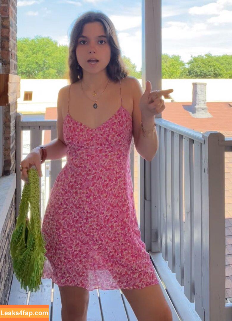 Chloeforero / chode.1307 / snotmob leaked photo photo #0116