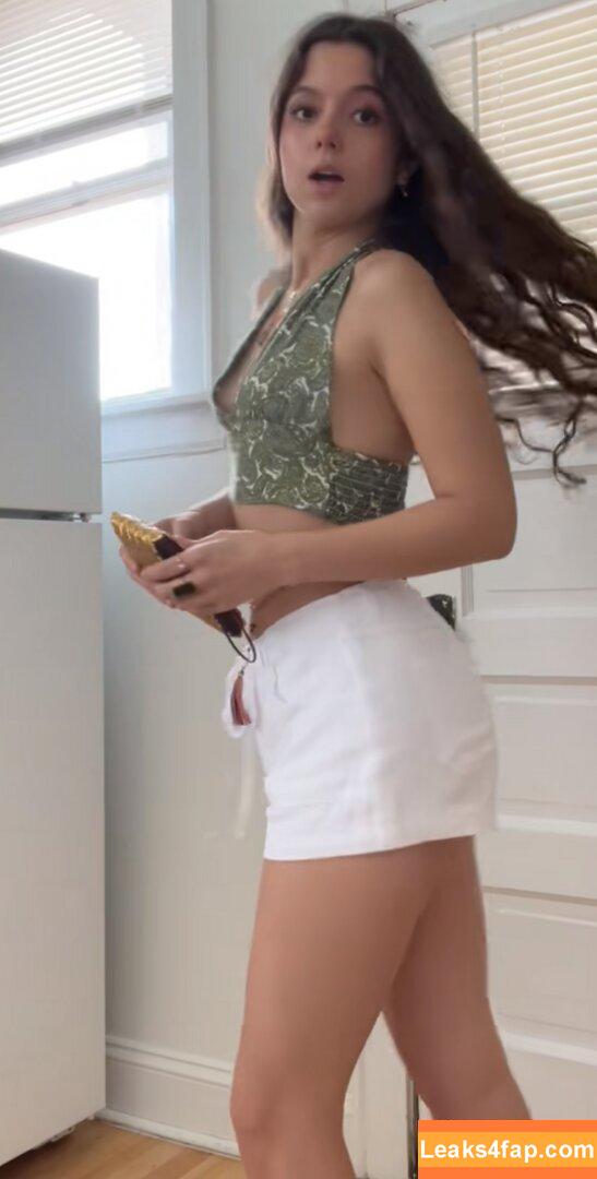 Chloeforero / chode.1307 / snotmob leaked photo photo #0119