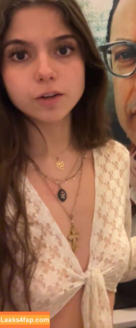 Chloeforero / chode.1307 / snotmob leaked photo photo #0122