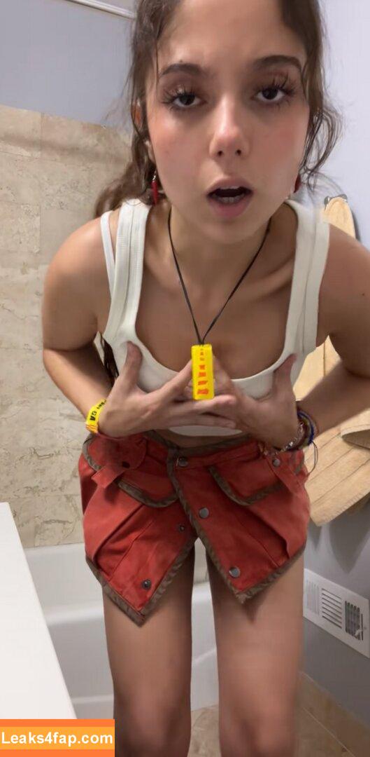 Chloeforero / chode.1307 / snotmob leaked photo photo #0126