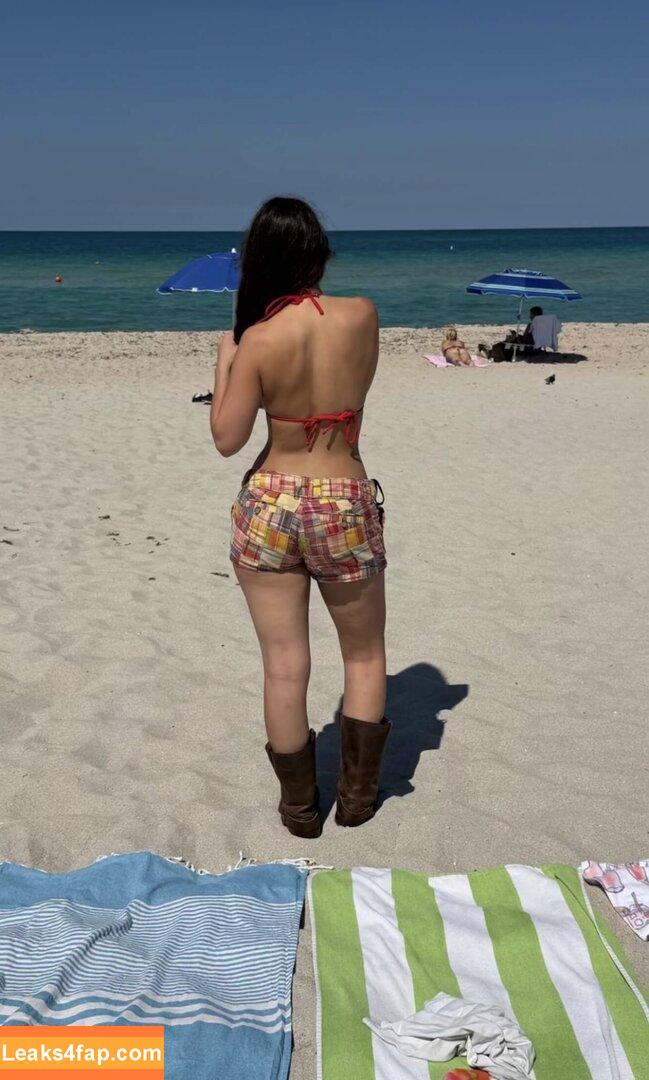 Chloeforero / chode.1307 / snotmob leaked photo photo #0131