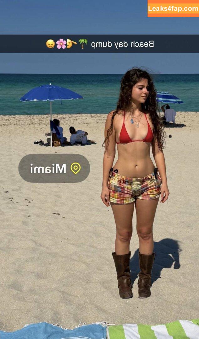 Chloeforero / chode.1307 / snotmob leaked photo photo #0133