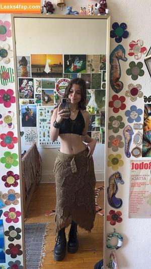 Chloeforero photo #0054