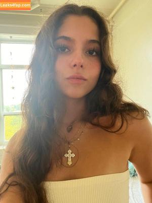 Chloeforero photo #0056