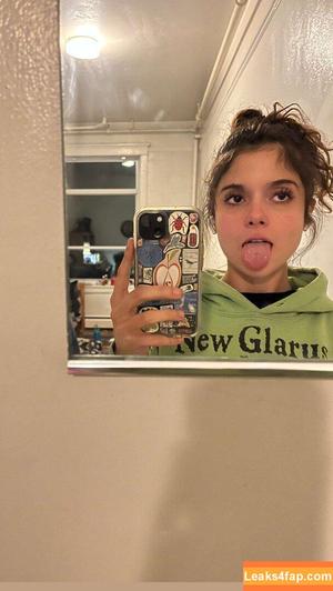 Chloeforero photo #0057