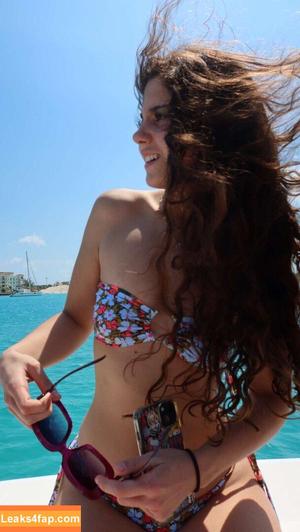 Chloeforero photo #0062