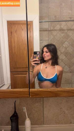 Chloeforero photo #0071