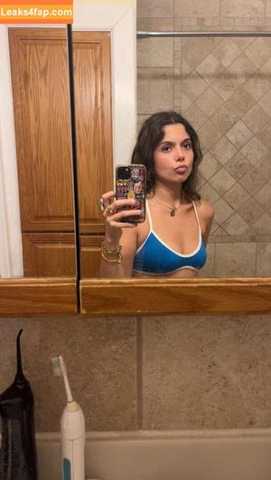 Chloeforero photo #0081