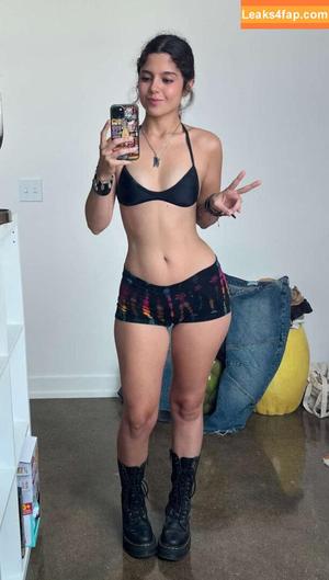 Chloeforero photo #0083