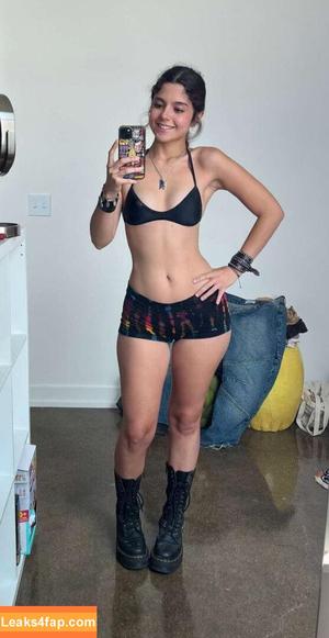 Chloeforero photo #0084
