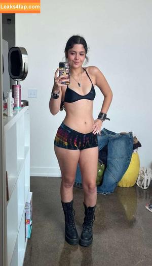 Chloeforero photo #0085