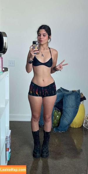 Chloeforero photo #0090