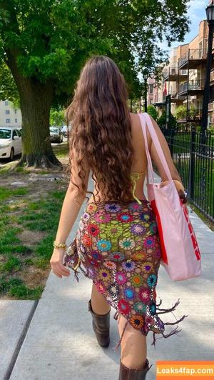 Chloeforero photo #0092