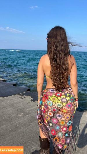 Chloeforero photo #0101