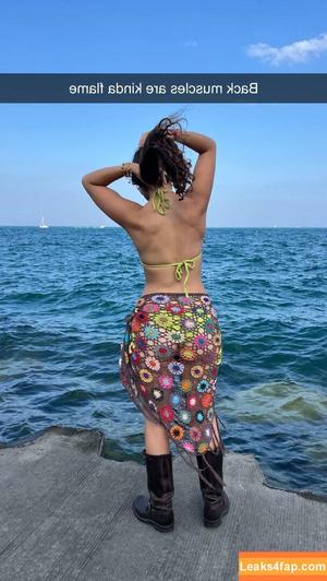 Chloeforero photo #0102