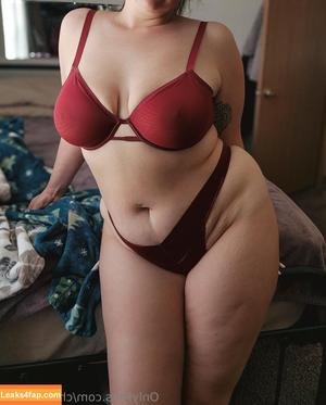 chloefoxppv photo #0001