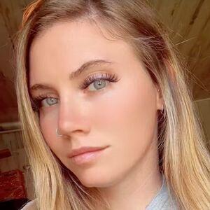 chloeklinexo photo #0026
