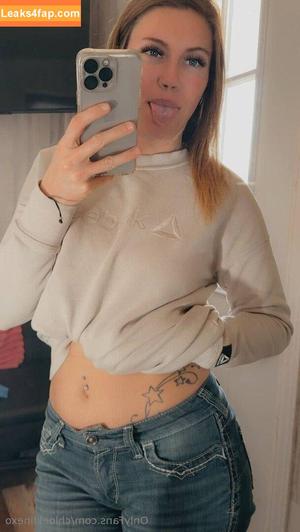chloeklinexo photo #0027